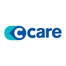 CCARE E-LEARNING PORTAL