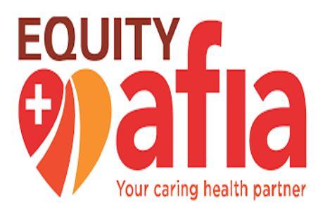 Equity Afia