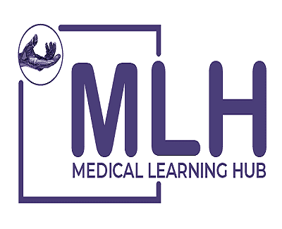 Medical Learning Hub