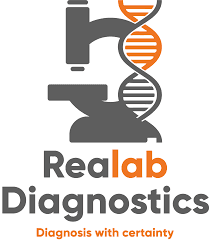 ReaLab Diagnostics