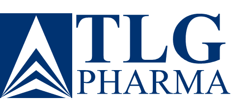 Programme de formation en ligne pour les assistants en pharmacie